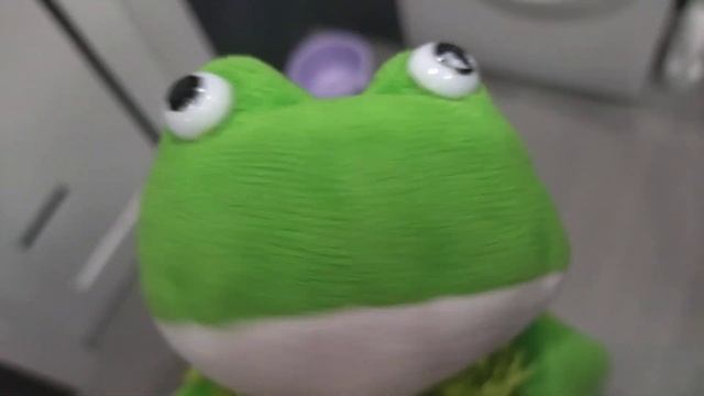 ДРУЗЬЯТКИ В ТЮМЕНИ 2 ЧАСТЬ! смотреть онлайн