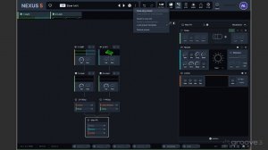 07. Creating Atmospheric Pad Sound Part 2