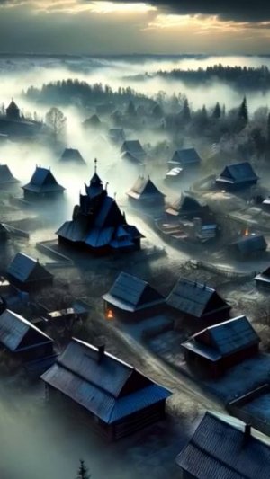 Богатыри