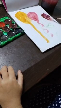 VID_20240917_223847