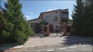 9096471, Небесная улица