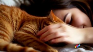 А я одна_ всё так же засыпаю (сл. Р. Уразаева) шансон Сергей Гололобов и группа Secret drims.mp4