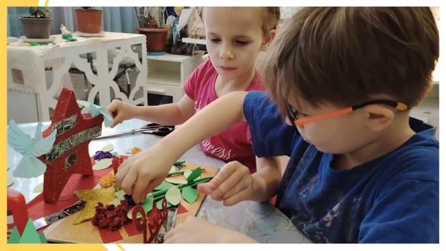 video_2025-06-19_19-38-56