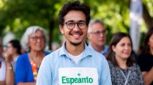 26 июля - День эсперанто