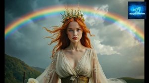 Третий КЛИП ВЫХОДНОГО Дня Сингл для массажа мантра, рефлексотерапия, спа, сон, расслабление, аура