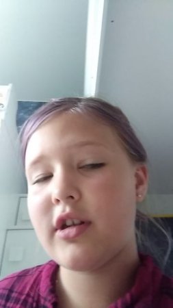 VID_20250726_123317.mp4