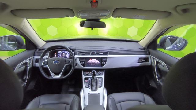 compose_video_1753439094894