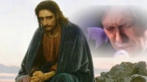 Николай Носков. Не осуждай меня,Господь