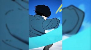 Xxephyrr & FYUZHN - OMEN - [slowed]