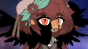 lv_0_20250725190332.mp4