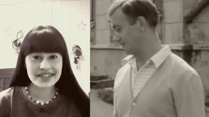 К/ф  "Начало" .Ремейк.