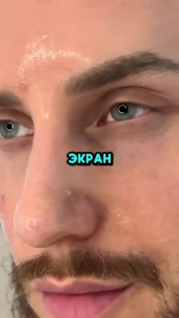 В Сети завирусились рецепты смузи для мужского здоровья