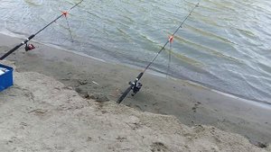 река кубань