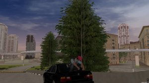 ухрд от рп 2