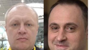 Роман Донецкий! Стрим от 25 июля 2025 года!