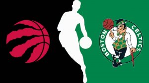 25.02.2025 | Торонто Рэпторс — Бостон Селтикс | Raptors at Celtics