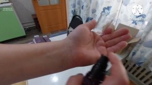 буду молодеть/что у нас нового