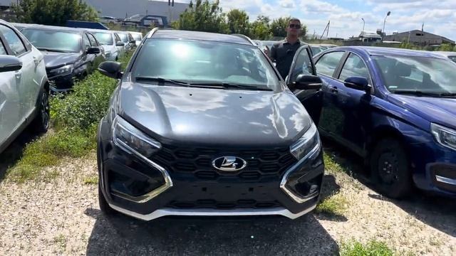 ЦЕНЫ НА LADA. АКТУАЛЬНЫЙ ПРАЙС. ЛЕТО ПРОХОДИТ, А СКИДКИ РАСТУТ. ПОКУПАТЬ САМОЕ ВРЕМЯ смотреть онлайн