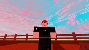 ВЫШЛО НОВОЕ ОБНОВЛЕНИЕ В ВЫРАСТИ САД