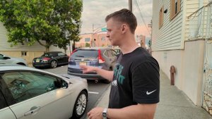 МУСТАНГ УНИЧТОЖЕН. Бизнес на Авто В США. TURO. Эпизод 20. (1080p)