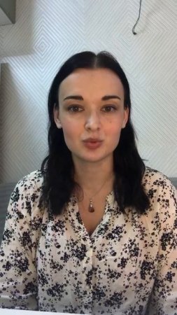 няня Наталья Григорьевна, резюме 247656