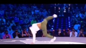 VID_20250726_041924_091.mp4