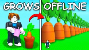 crow a garden продолженине эвента *zen*