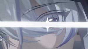 Shorekeeper прилетела домой  Люблю её  #wutheringwaves #shorekeeper #вува