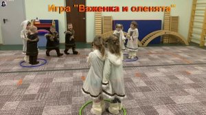 День округа 2023г.