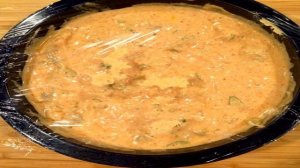 Диетические шашлыки (шашлык из куриной грудки)