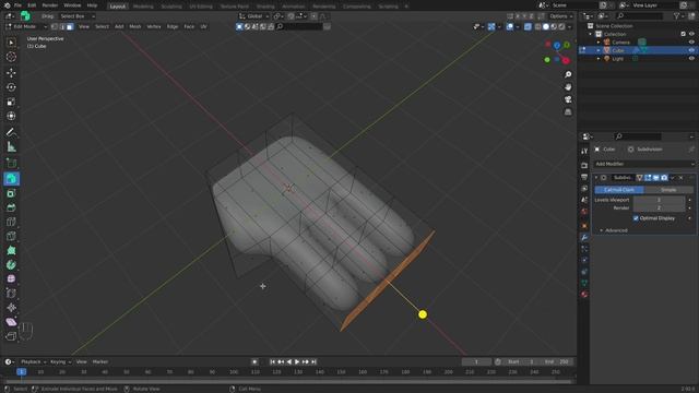 1.Modeling-The-Hand