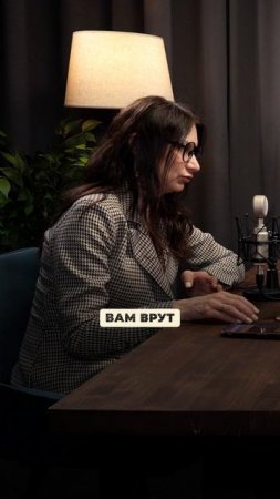 Как получить грант в России в 2025