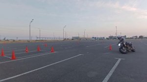 GP2025/Stage3/Tuzov Maksim/aprilia shiver 750/heat1