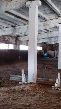 VID_20241001_114405