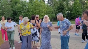 Кобра... 25.07.25...