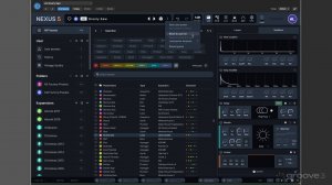 02. Creating Lead Sound