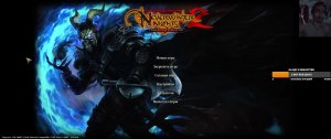 Dungeons and Dragons Neverwinter Nights 2 [#1] (Рус)
