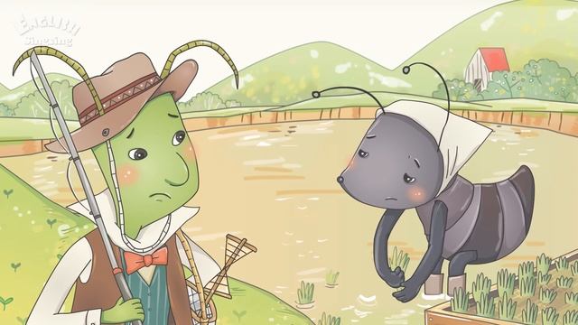 Theme 21: Let's: Let's play soccer!