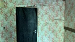 БЫВШИЙ БАР " ФОРТУНА " ИЛИ КАЛАМБУР,ПОСЕЛОК МИХАЙЛОВ