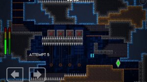 играем в геометри дэш 🎉🎉🎉🎉🎉