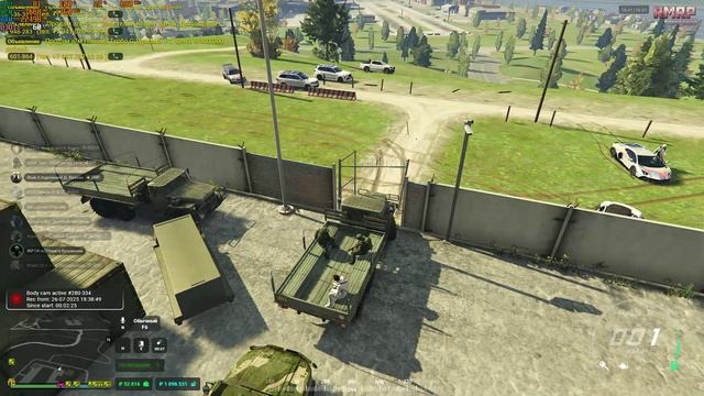 Grand Theft Auto V_2025.07.26-17.35_clip_1 смотреть онлайн