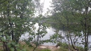 июль 2025 Красота!