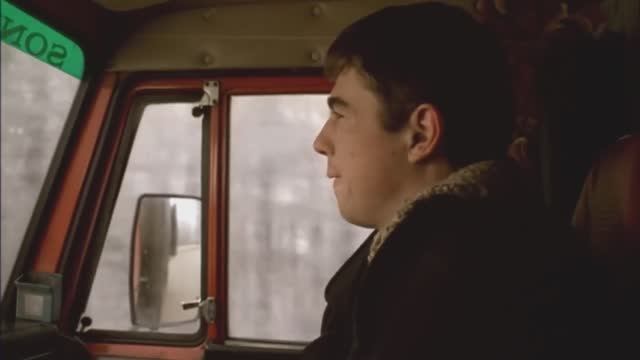 В Цой - Стук