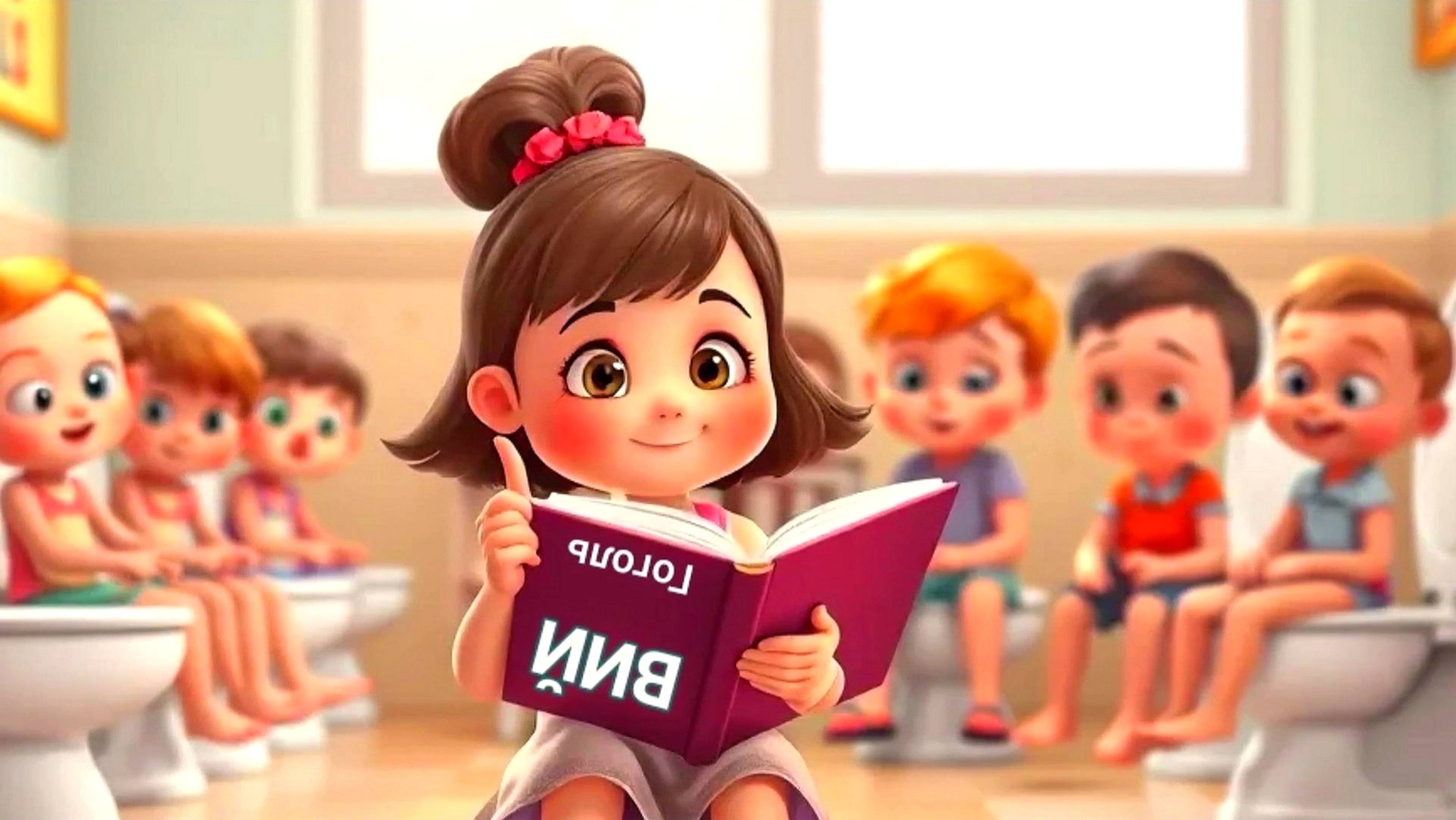 ОБМАНУЛА ДЕТСКИЙ САД. Аудиоистории из жизни живым голосом с юмором. Смешно, прикольно, Реально.