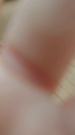 1000002033.mp4