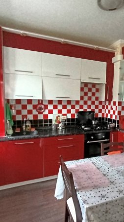 Купить 3 комнатную квартиру в Белгороде
