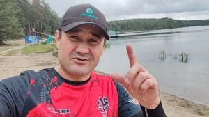 Ну а теперь ныряем, 😇