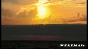 Туманы над  морем ( словаА.Шевченко)Werema54