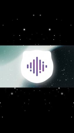 music drop