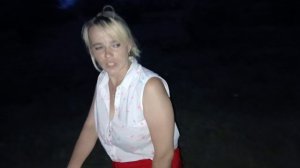 Рыбалка в Бишкеке,поймали огромную рыбу.Кыргызстан,Манас, ловим очень много рыбы